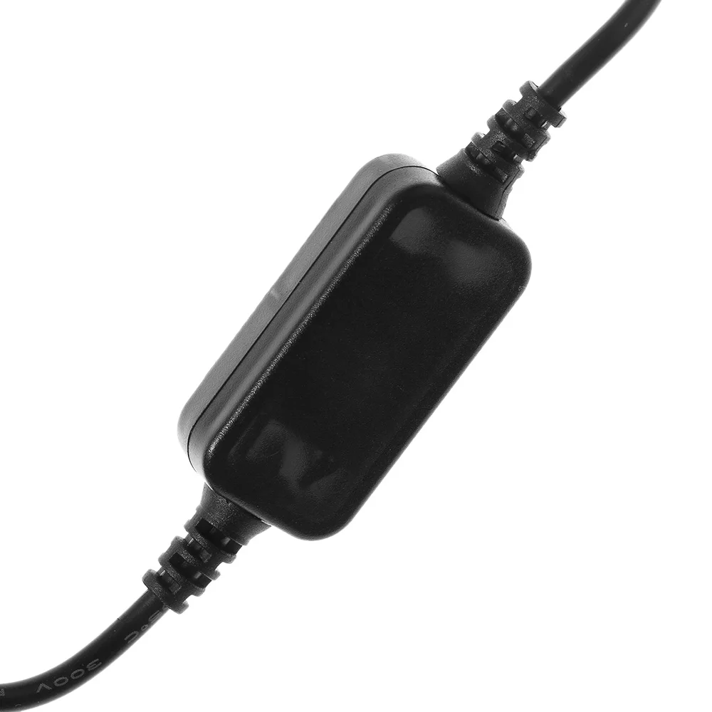 0 6/1 2/3 2 м USB 5V 12V розетка для автомобильного прикуривателя Женский конвертер