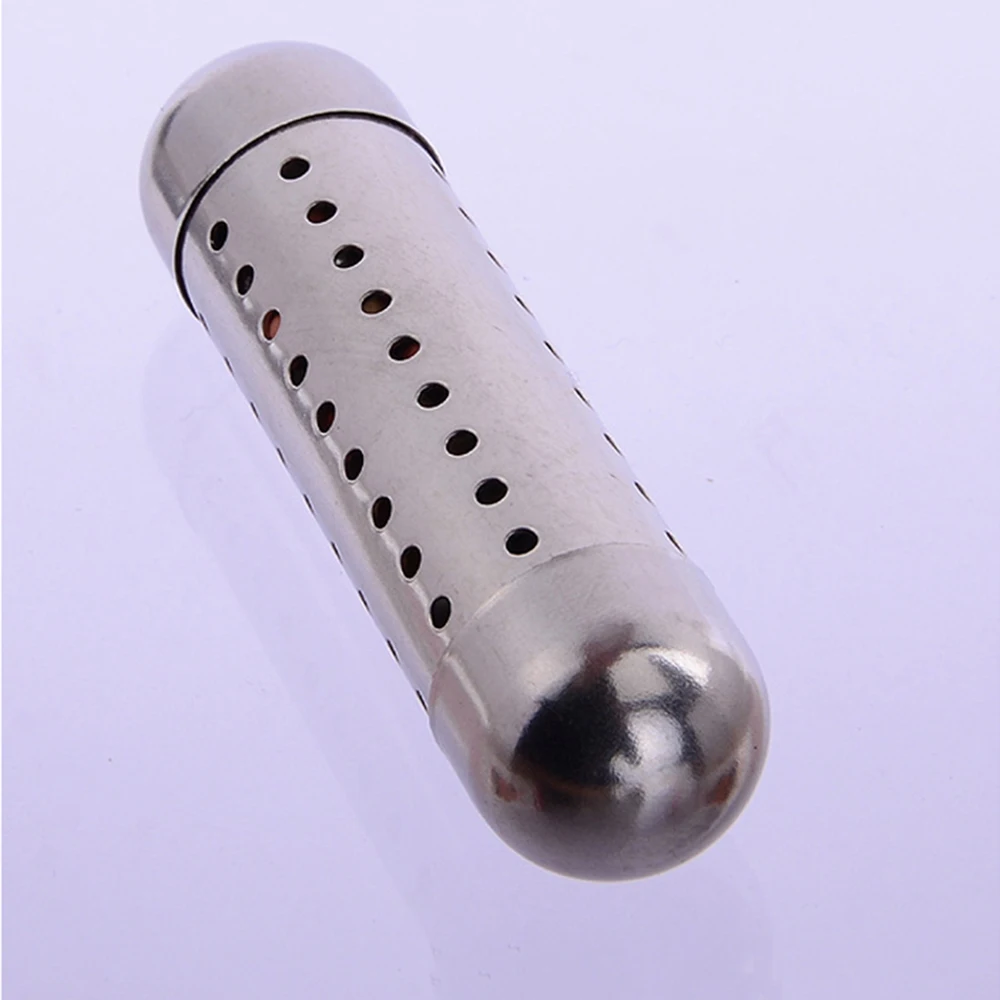 LHY194-C2