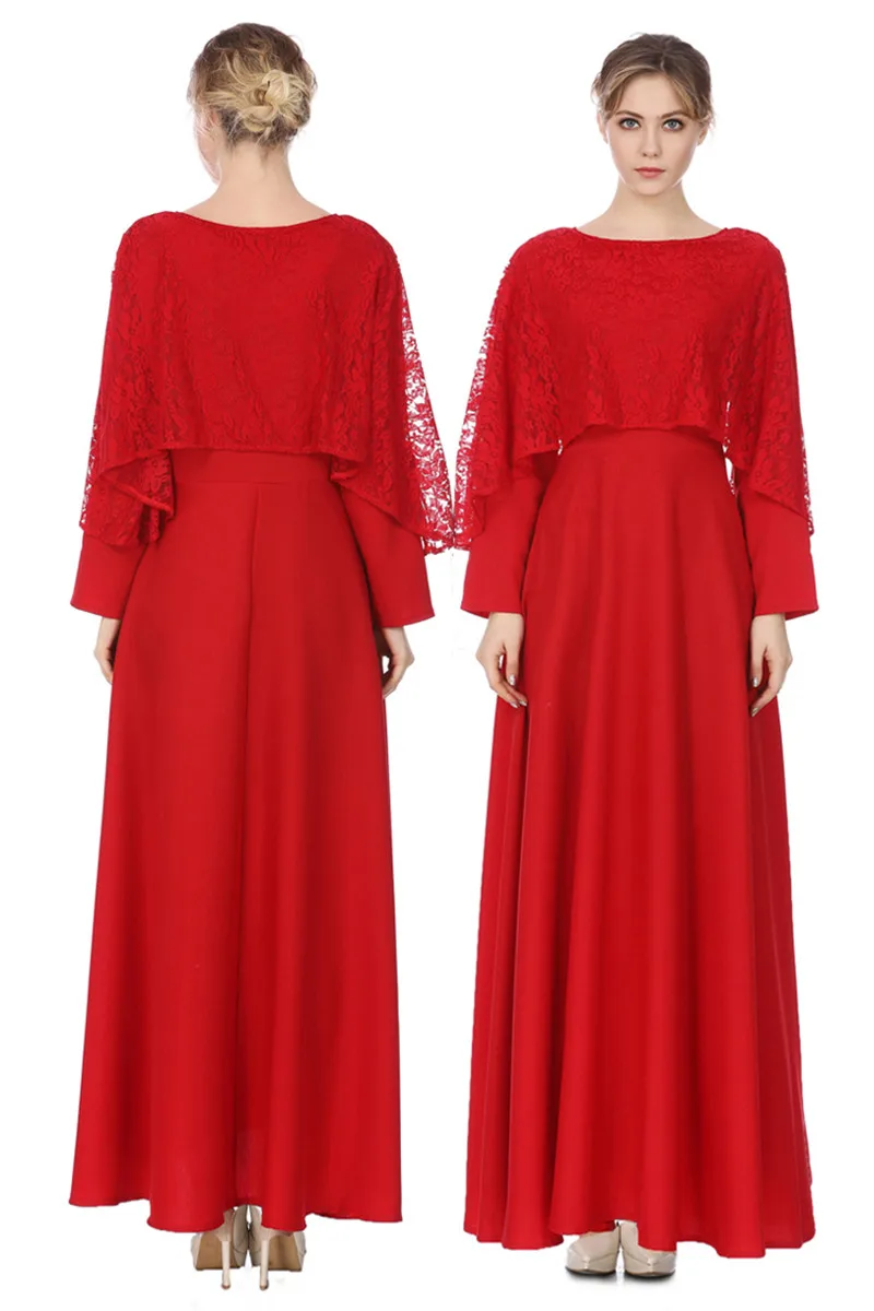 Muslim Arab Women 13