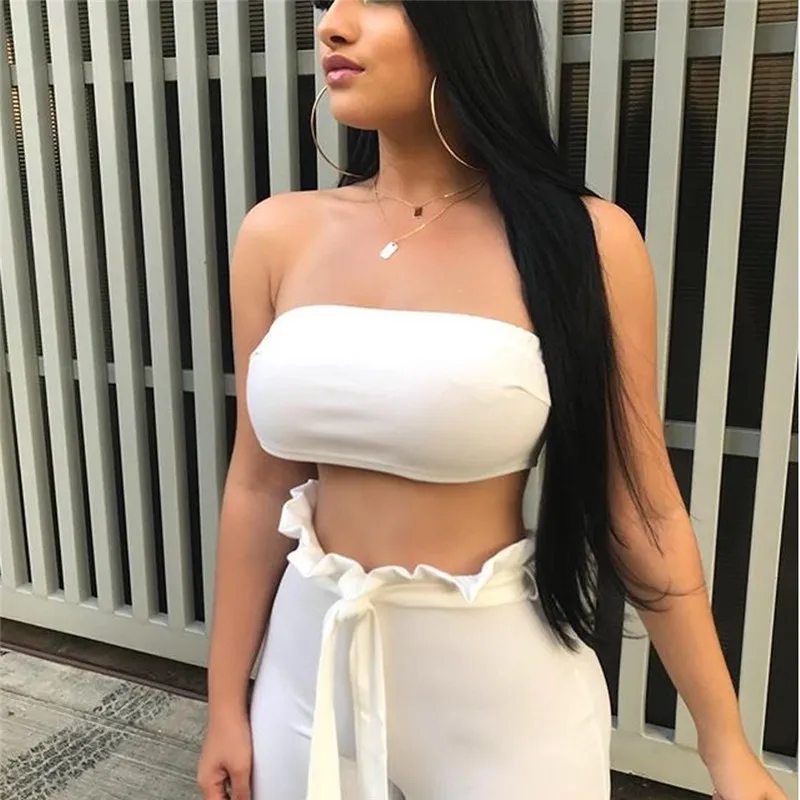 _5
