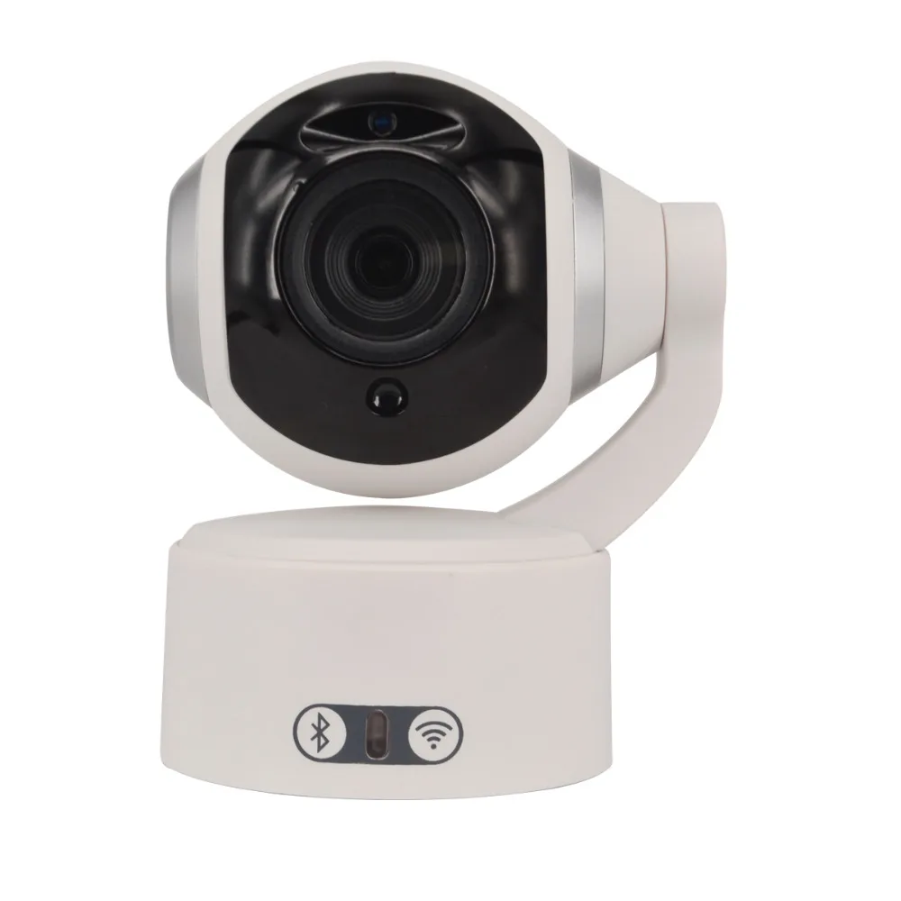 01Security Camera 1080p