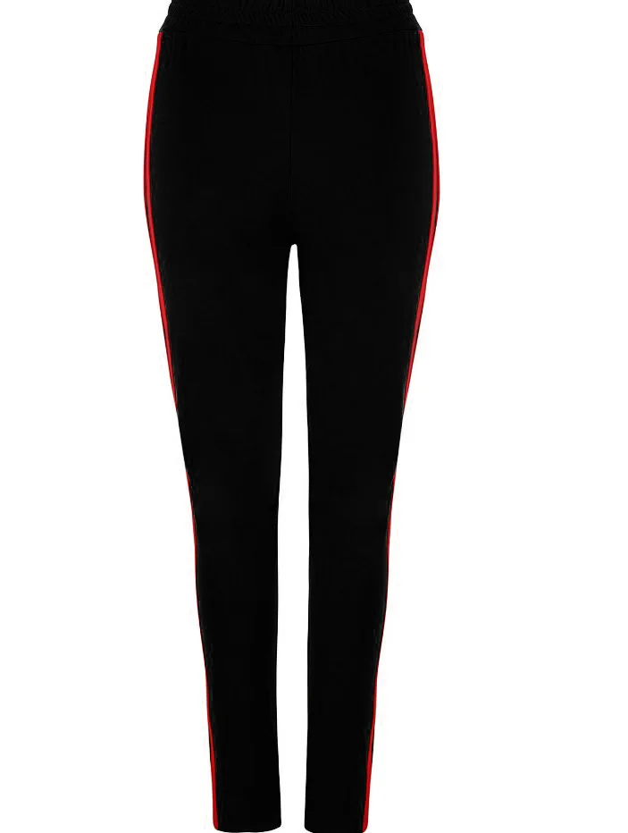  Sporting Pants Trousers  (11)