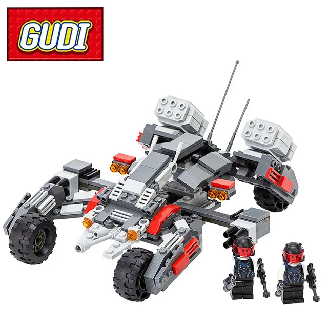 GUDI-8215-Earth-Border-Fighter-296pcs-Educational-Kids-DIY-Bricks-Assemble-Building-Block-Sets-Educational-Toys.jpg_640x640 (1)