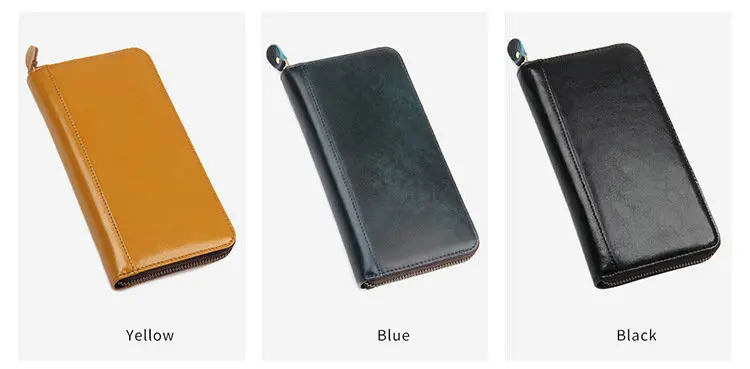 Credit Card Wallet (16)