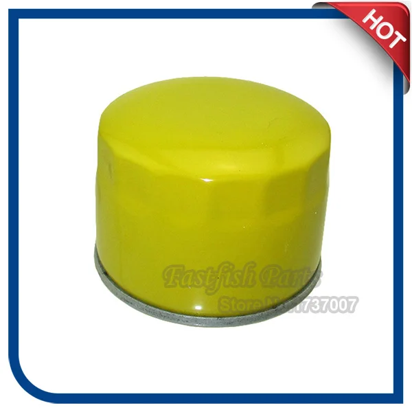MXJ0326 (4)
