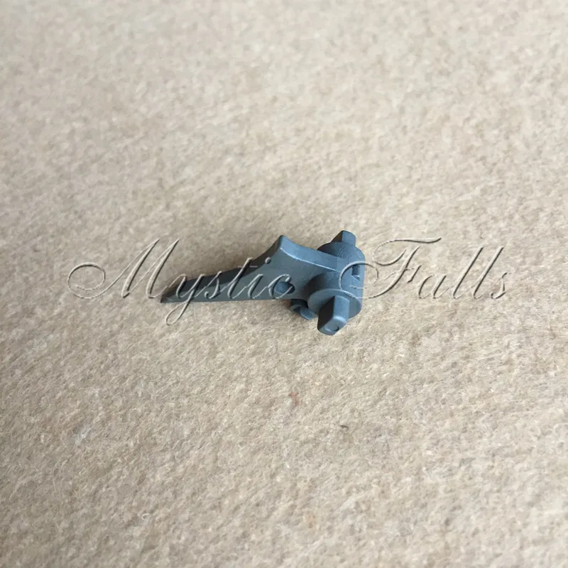 XD308-6