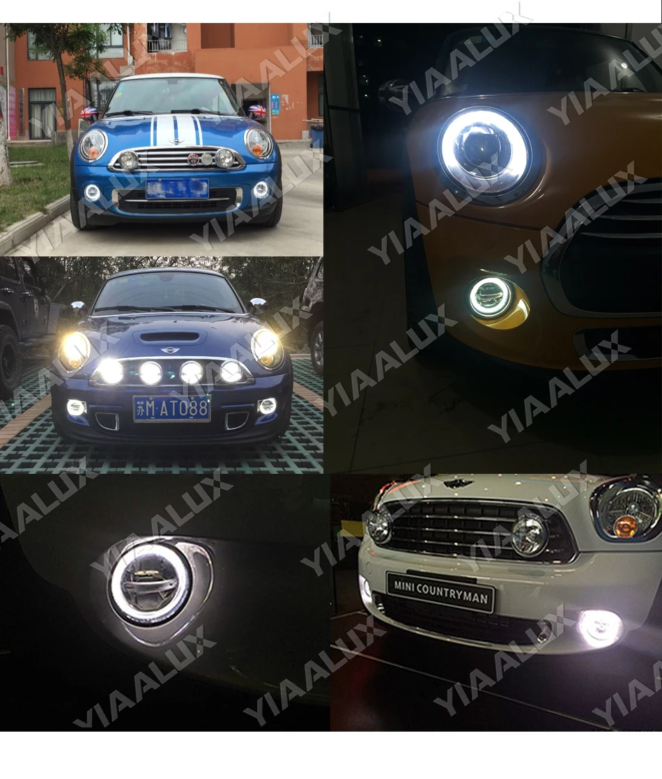 MINIA_05
