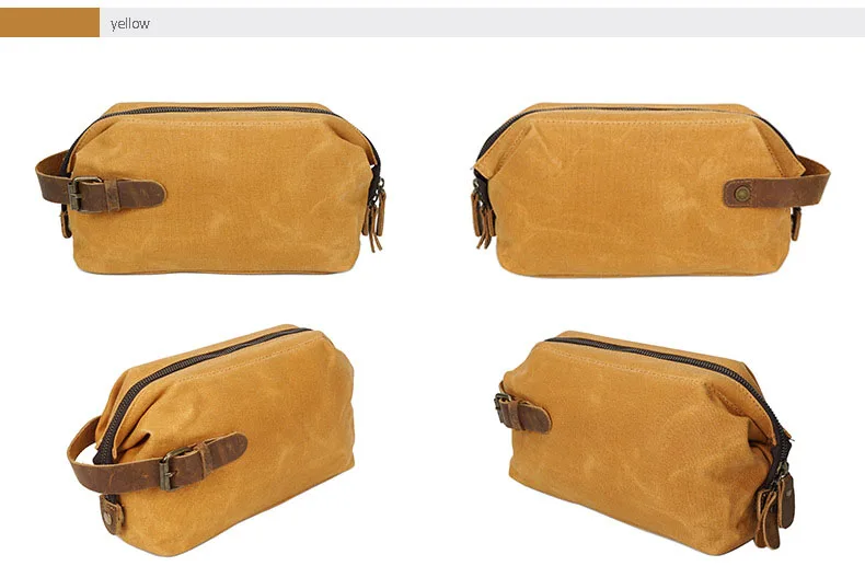 men clutch bag (8)