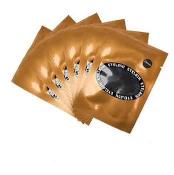 

C Curl Human Hair Eyelashes Natural Soft False Eyelash Fake Lashes for Professional Eyelash Extension High Quality