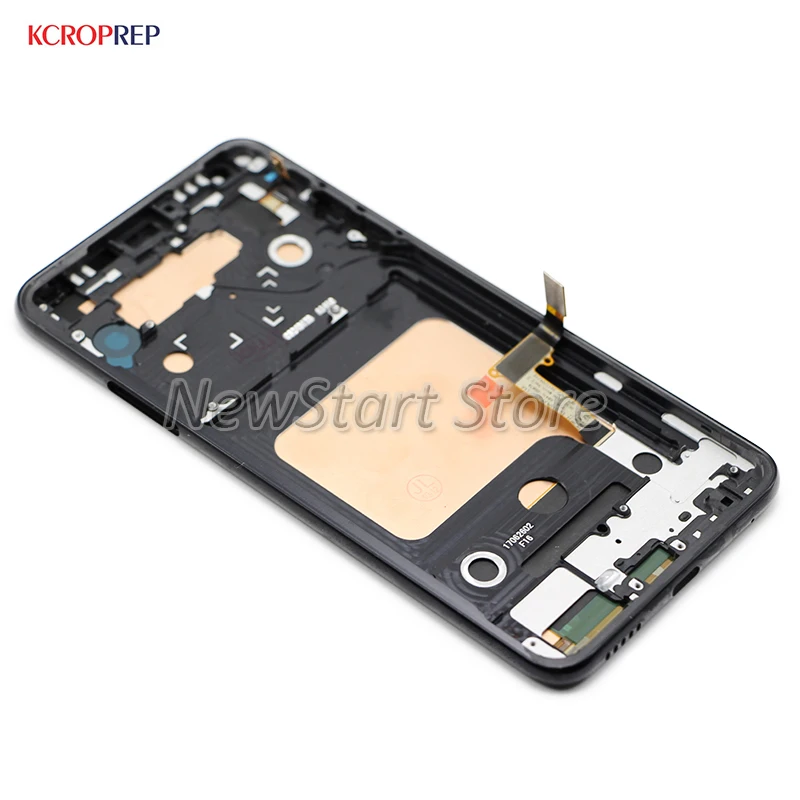 v30 黑色 730yuan (4)