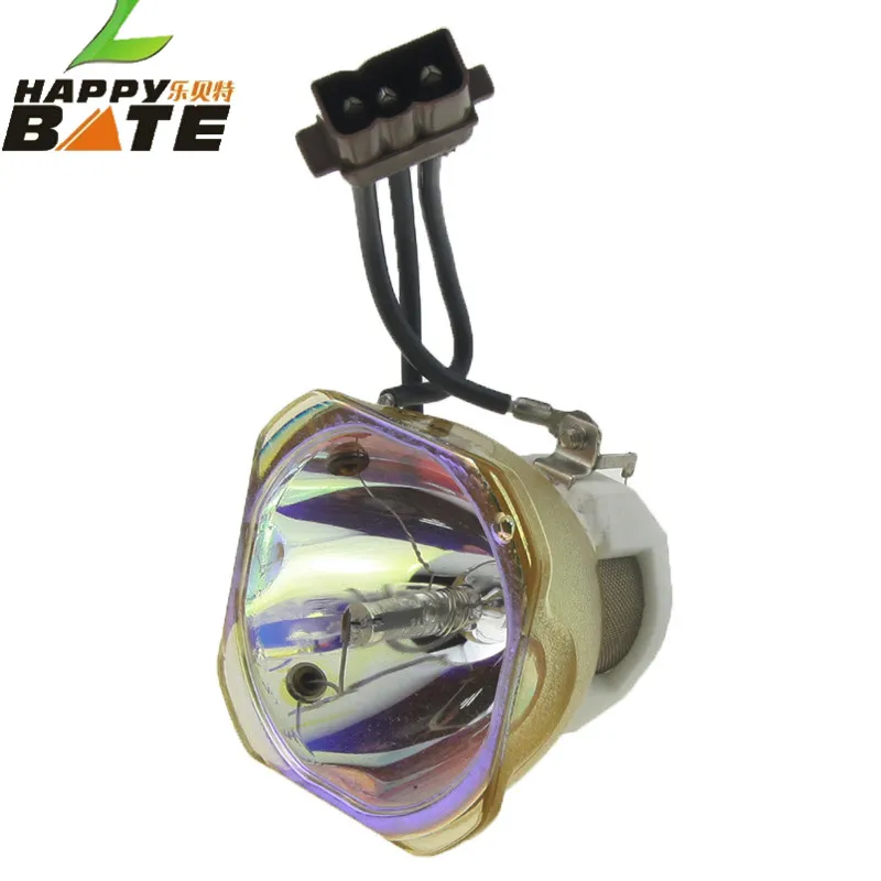 

ELPLP46 /V13H010L46 Replacement Projector bare Lamp for EB-500KG EB-G5000 EB-G5200W EB-G5200WNL EB-G5300 EB-G5350NL EB-G5350