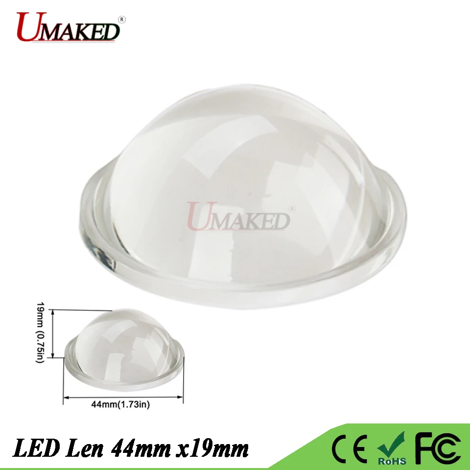 M44MM-012ke