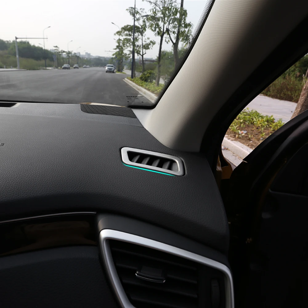 Чехол для приборной панели подходит Nissan Qashqai j11 2014 2015 2016 2017 2018 обшивка