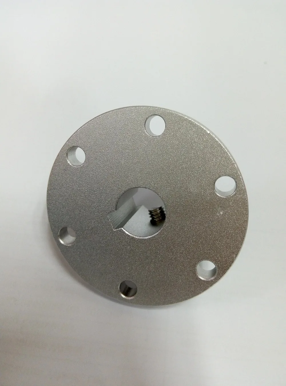 Цапфа uh 2 peri фото. Cumilin hub ключ. Hub 16mm. Муфта nexus 16 мм. Key hub.