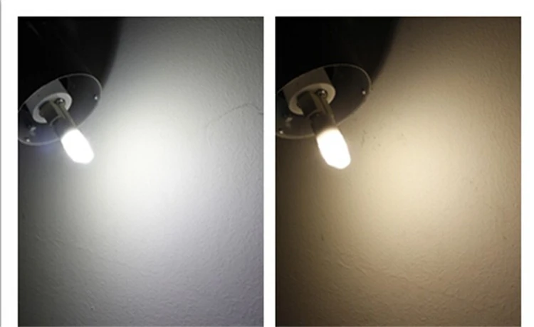 Led-G9-Ceramic-Bulb-1W-2W-3W-Fashional-COB-Lamp-2800K-3500K-5000K-6500K-180-Degree (1)