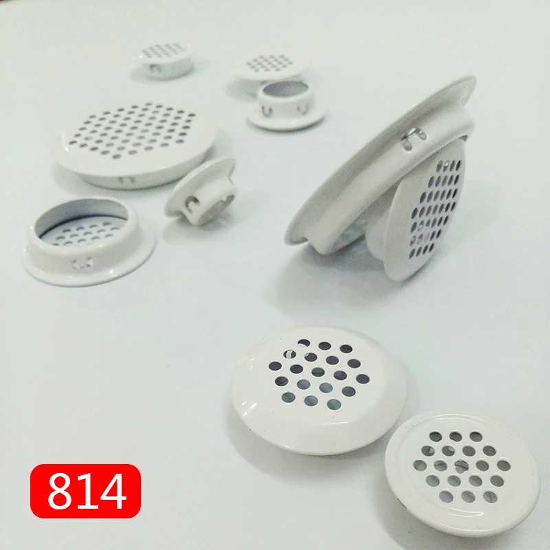 814=05