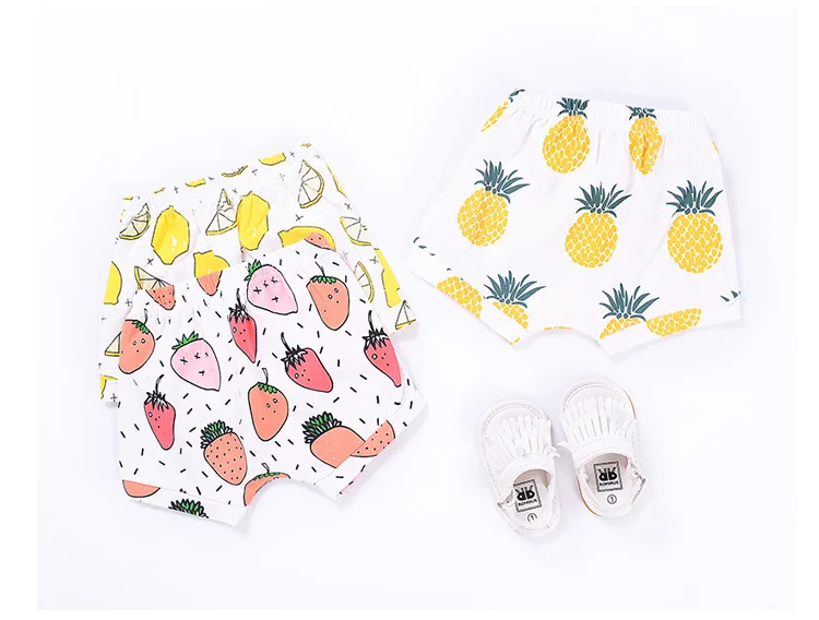 1525931881136_4114846652_816953064