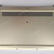 Чехол для ноутбука Dell Inspiron 14 7460 серии База нижней части корпуса Нижняя крышка сборки 8PVY0 08PVY0/гарантия 1 год
