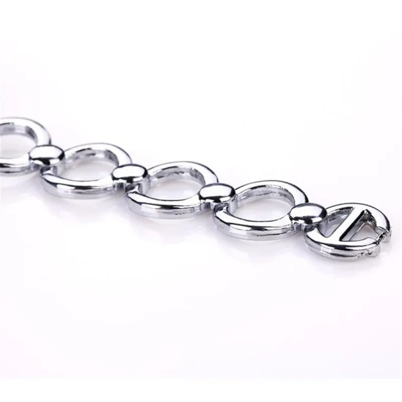 Hot Sale LVPAI Watches Women Fashion Luxury Rhinestone Watch Vente chaude De Mode De Luxe Montre Bracelet #2AP16 (8)