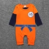 Boys' Baby Clothing