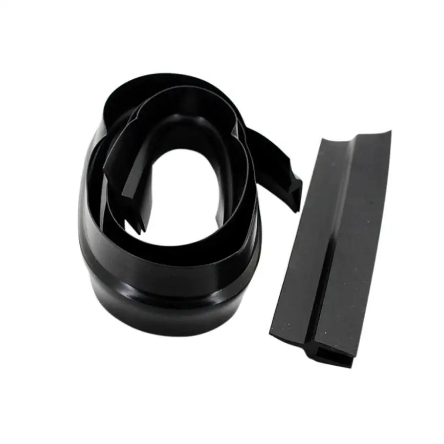 XFM70712623_20170712112739333