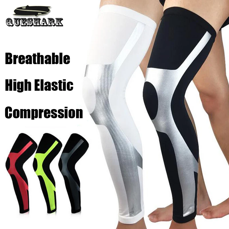 unisex running tights