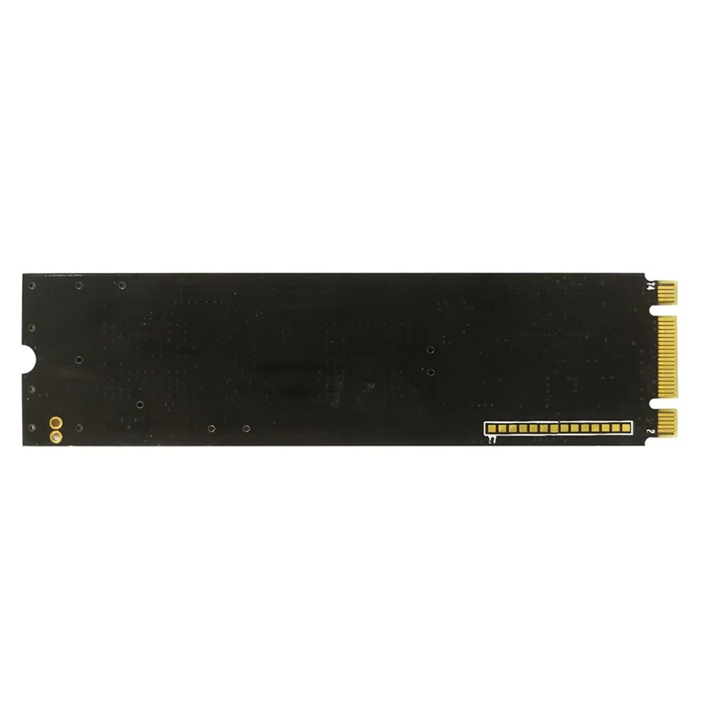 KingSpec ssd m2 SSD 1 ТБ 2 ТБ hdd ssd жесткий диск M.2 SSD жесткий диск m2 2280 SATA NGFF жесткий диск для ноутбука Настольный Xiaomi air