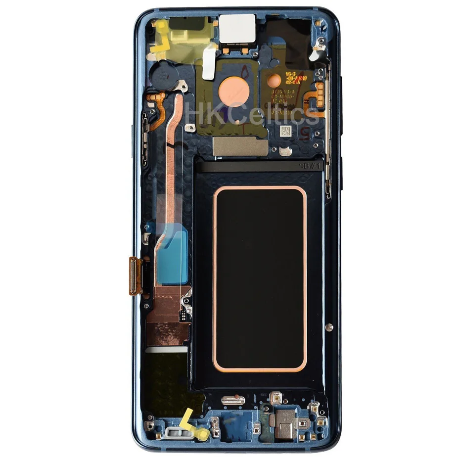 s9--Plus--LCD-(6)
