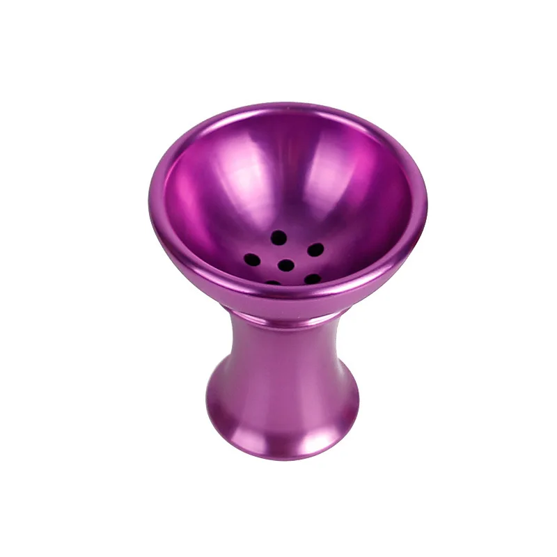 Bowl Hookah (6)
