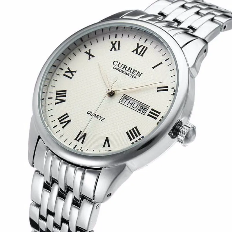 HTB1KD3THFXXXXbfXXXXq6xXFXXX3