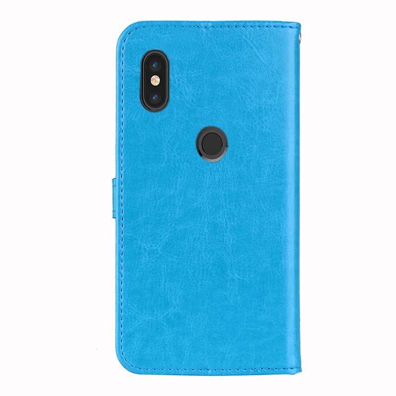 dress girl leather case xiaomi redmi note 5 pro (11)