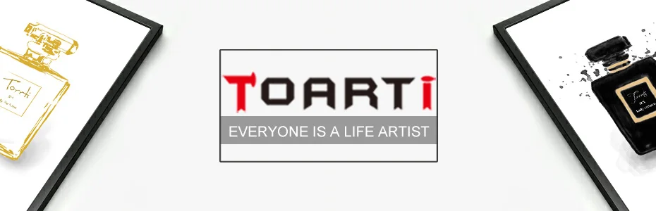 Fashion Banner 3 