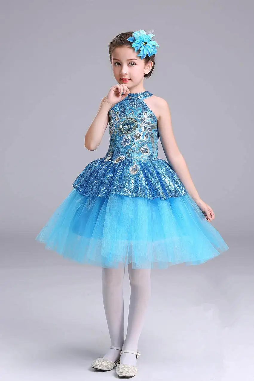 Балетное платье-пачка; гимнастическое трико для девочек; Одежда для танцев; одежда для детского балета; Костюм Балерины; балетные пачки со скидкой
