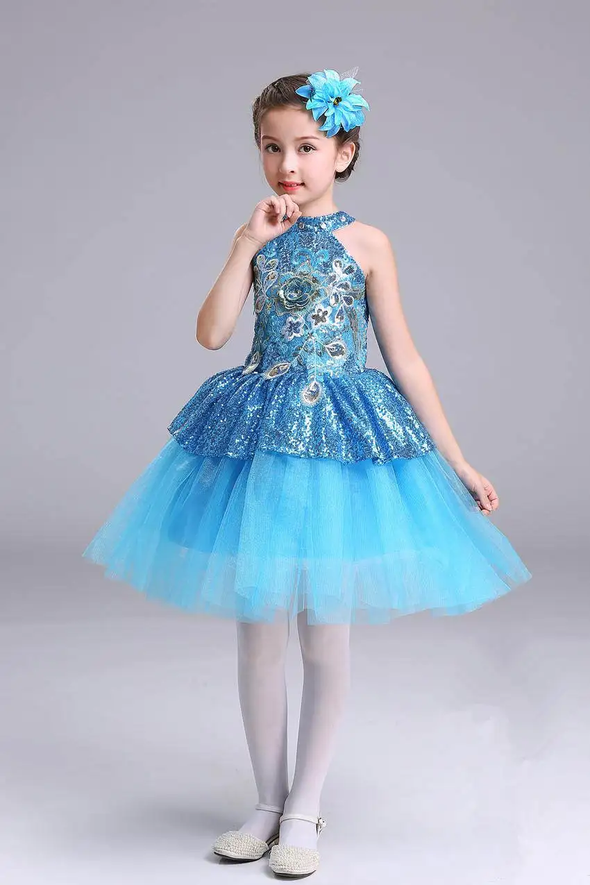 China ballet tutu costumes Suppliers