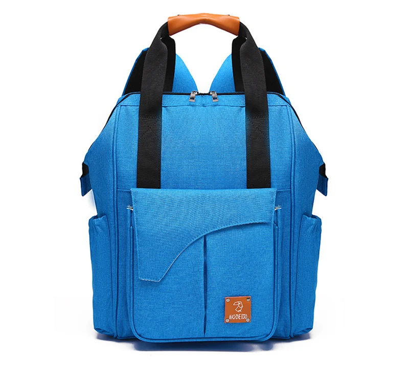 diaper bag-1088 (52)