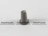 Perilla de nivel de micrófono para DJM 800, 850, 900, 900, NEXUS, reemplazo, daa1308, DAA1178 ► Foto 2/5