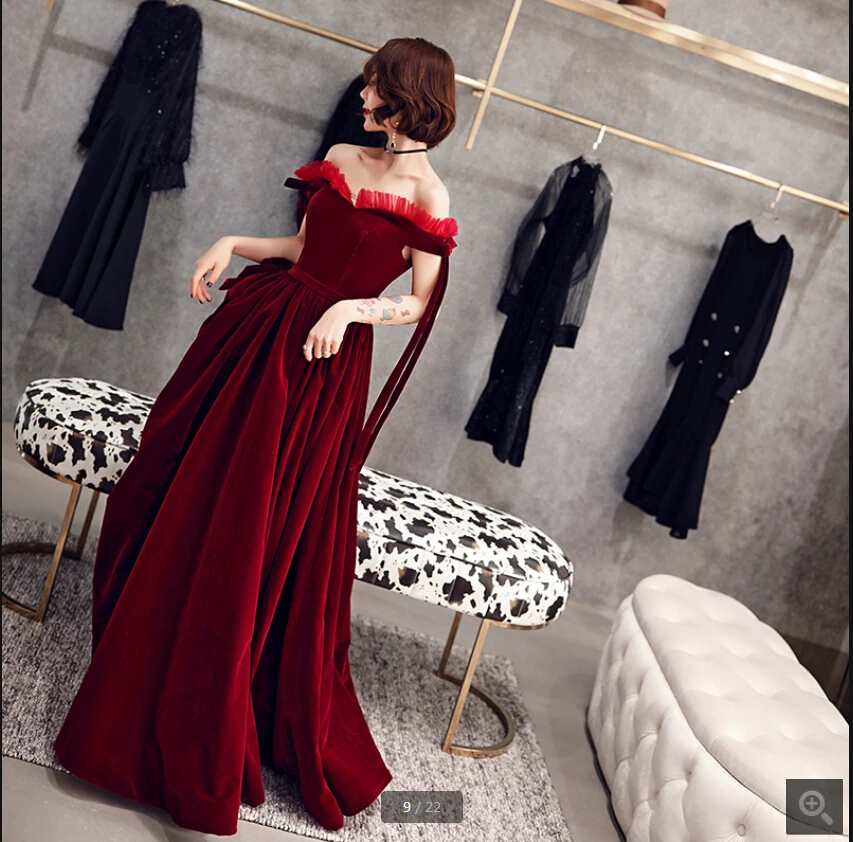 QQ20190403105132