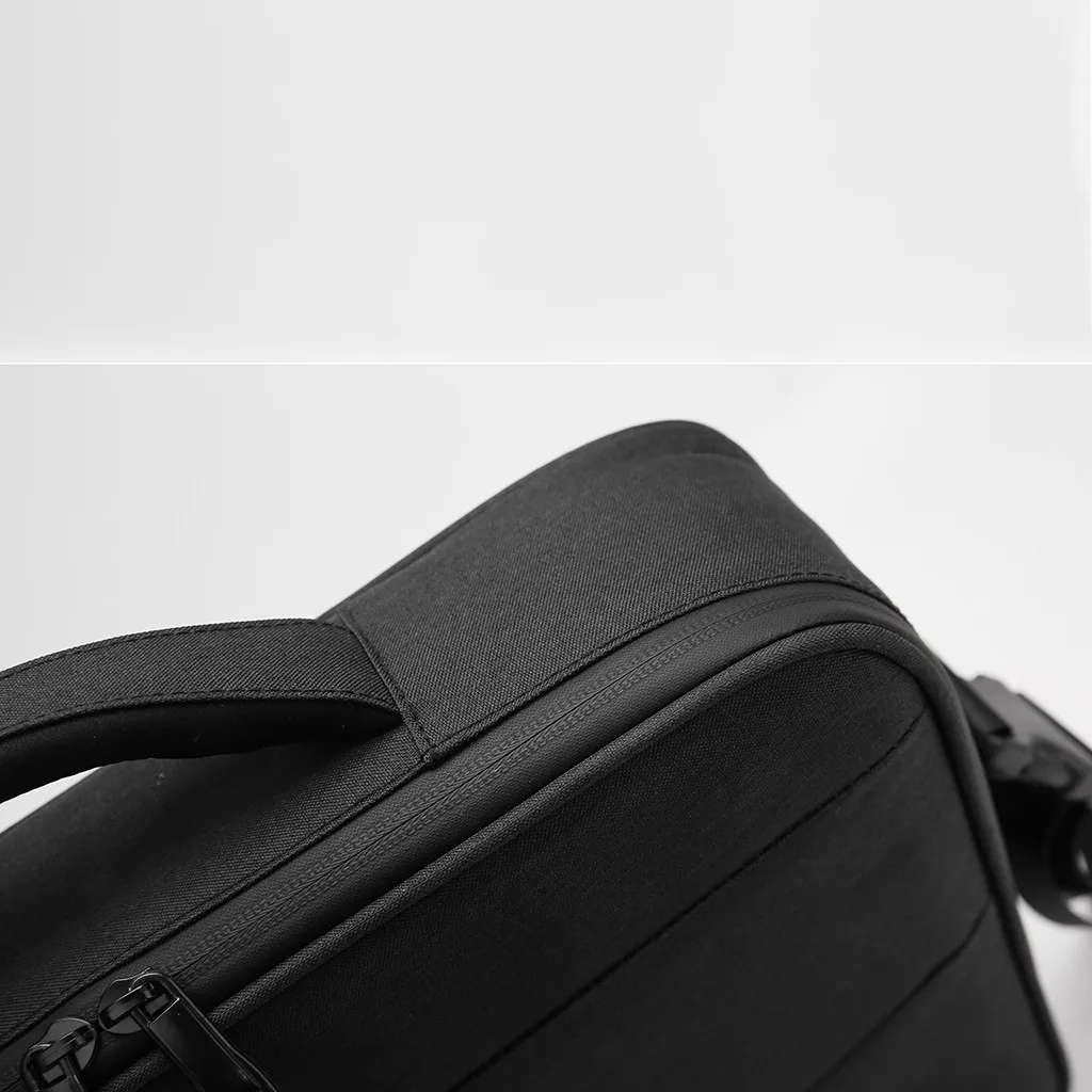 Portable Storage Bag Carry Case