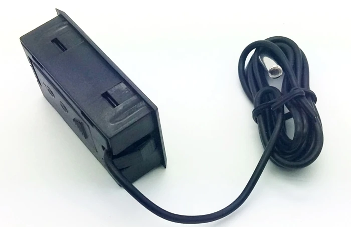 TPM-10-3
