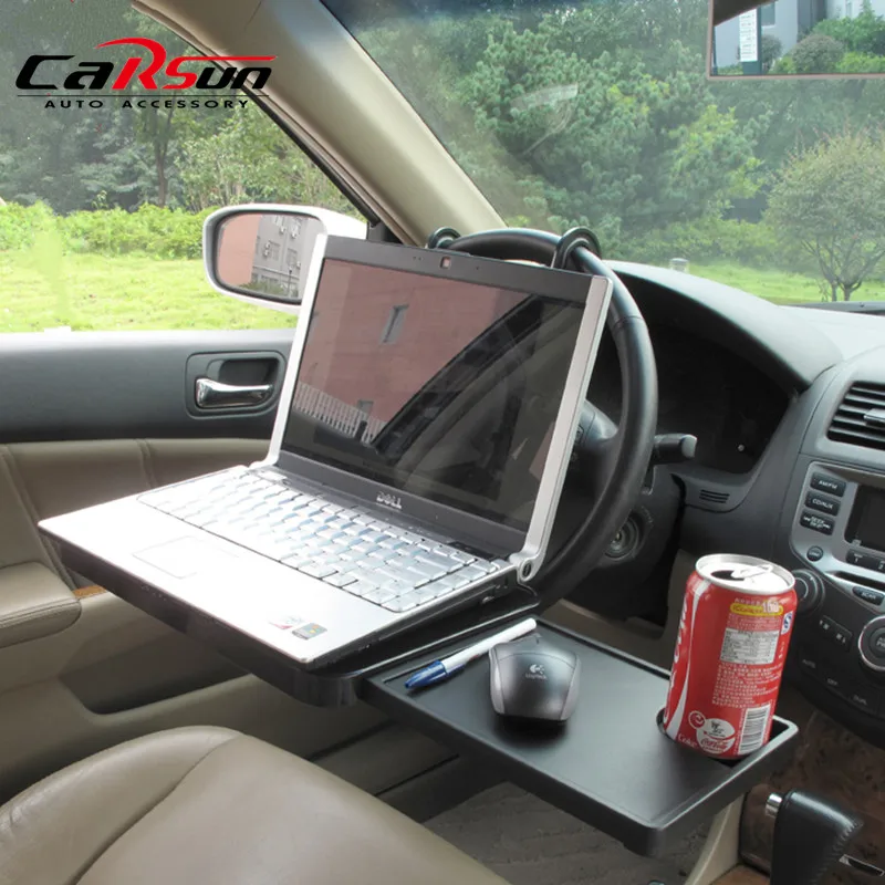 Car Seat Lap Desk Car Seat Lap Desk