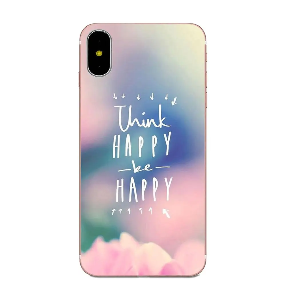 Для huawei P7 Honor 4C 5A 5C 5X6 6C 6A 6X7 7X8 9 V8 V10 Y3II Y5II Y6II G8 Play Lite чехол шикарная розовая Мрамор довольно