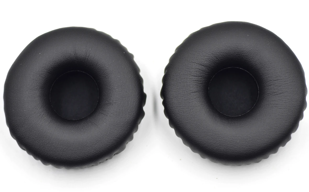 1 пара сменных протеиновых вкладышей Defean для наушников JBL Synchros S400BT S400 BT|Аксессуары