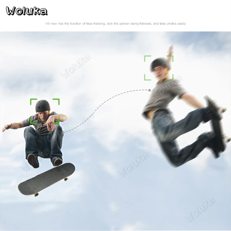 O1CN019kYBCn1CDZ6vegYHk_!!2063750047