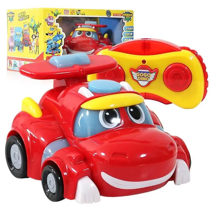 Кран и динозавр. Пусковая база трансформер-динозавр команда дино. Gogo dino. Gogo dino. Дино исследователи игрушки.