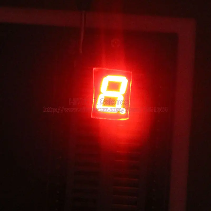 024 I07W-3911BR-10P 2