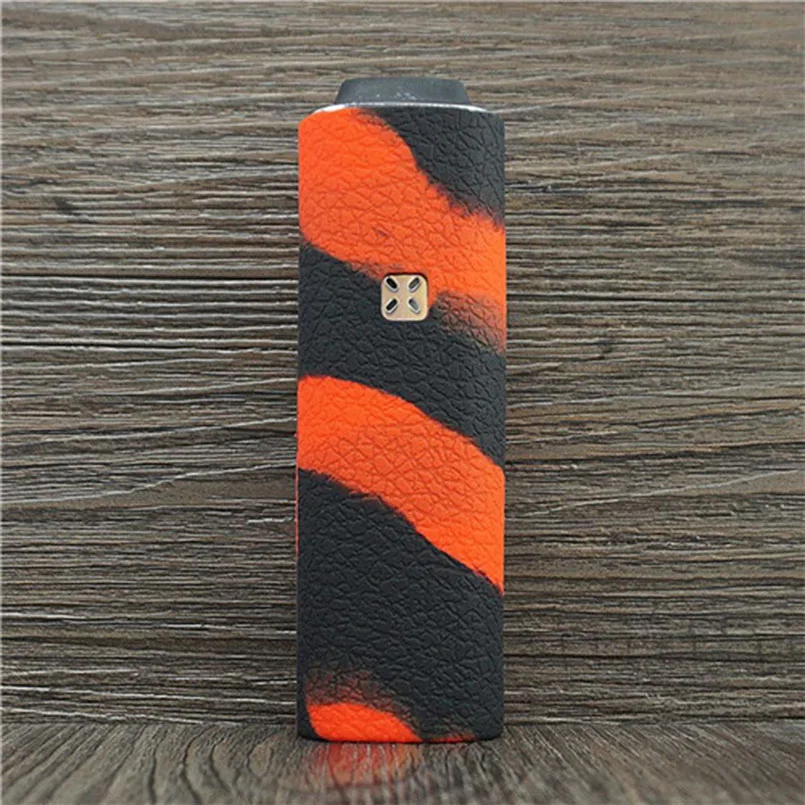 Texture-Case-for-Pax-2-or-Pax-3-Protective-Silicone-Rubber-Sleeve-Cover-Shield-Wrap.jpg_640x640 (1)