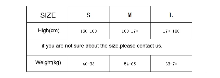 size (1)