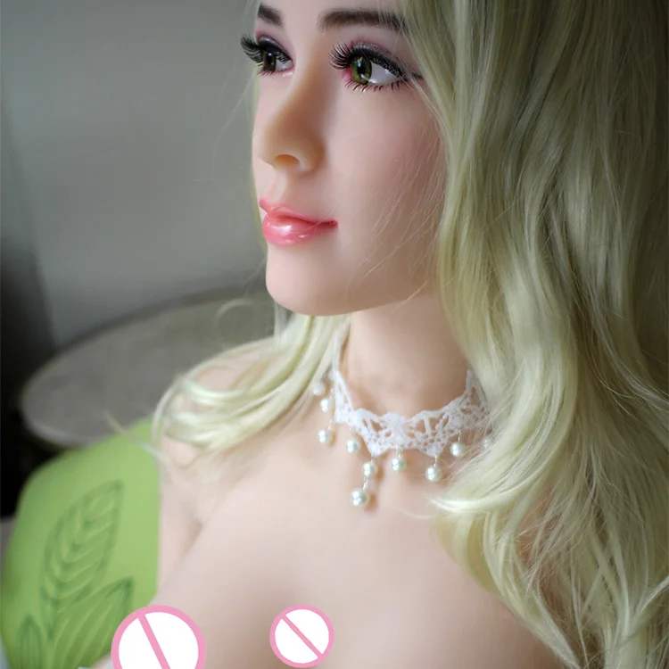 font b sex b font font b doll b font realistic lifelike european sexy girl