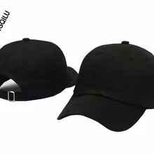 Смешанный заказ DENGQILU Пешие прогулки шапки