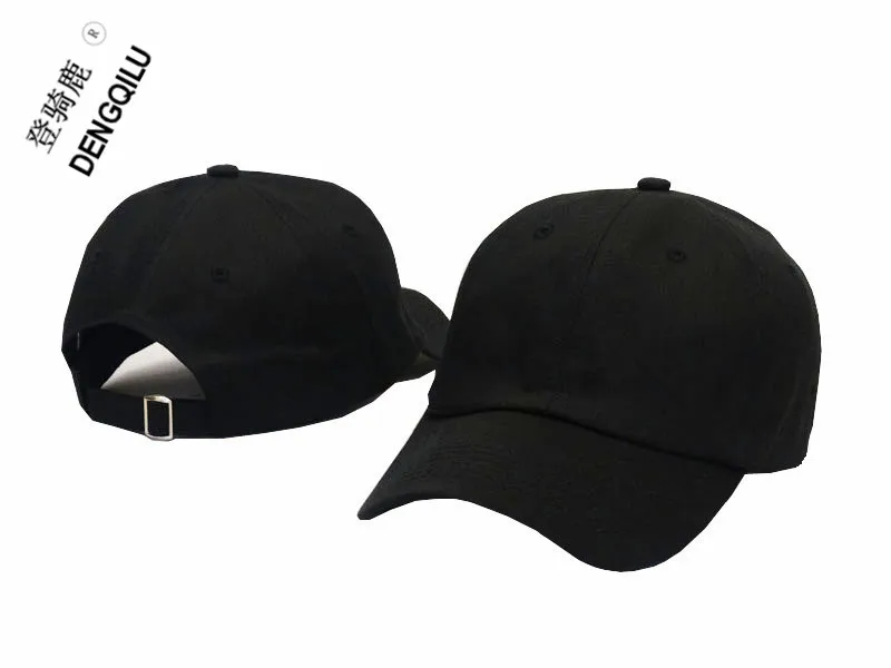 Prix pour 2017 ordre de Mélange DENGQILU Randonnée Chapeaux Casquettes 24 Pcs/lot Prix pour 2017 ordre de Mélange DENGQILU Randonnée Chapeaux Casquettes 24 Pcs/lot